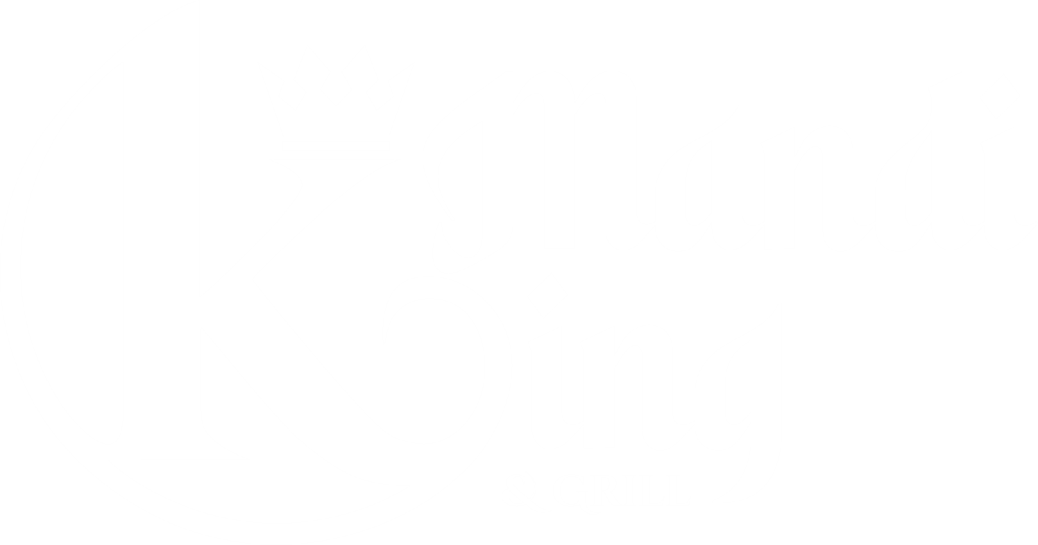 Mandi King and Grill