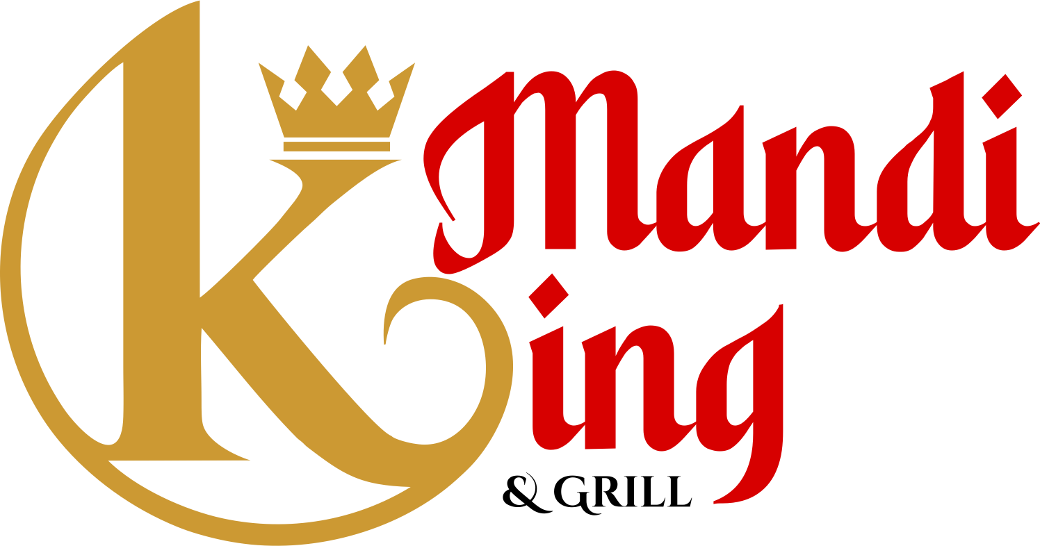 Mandi King and Grill